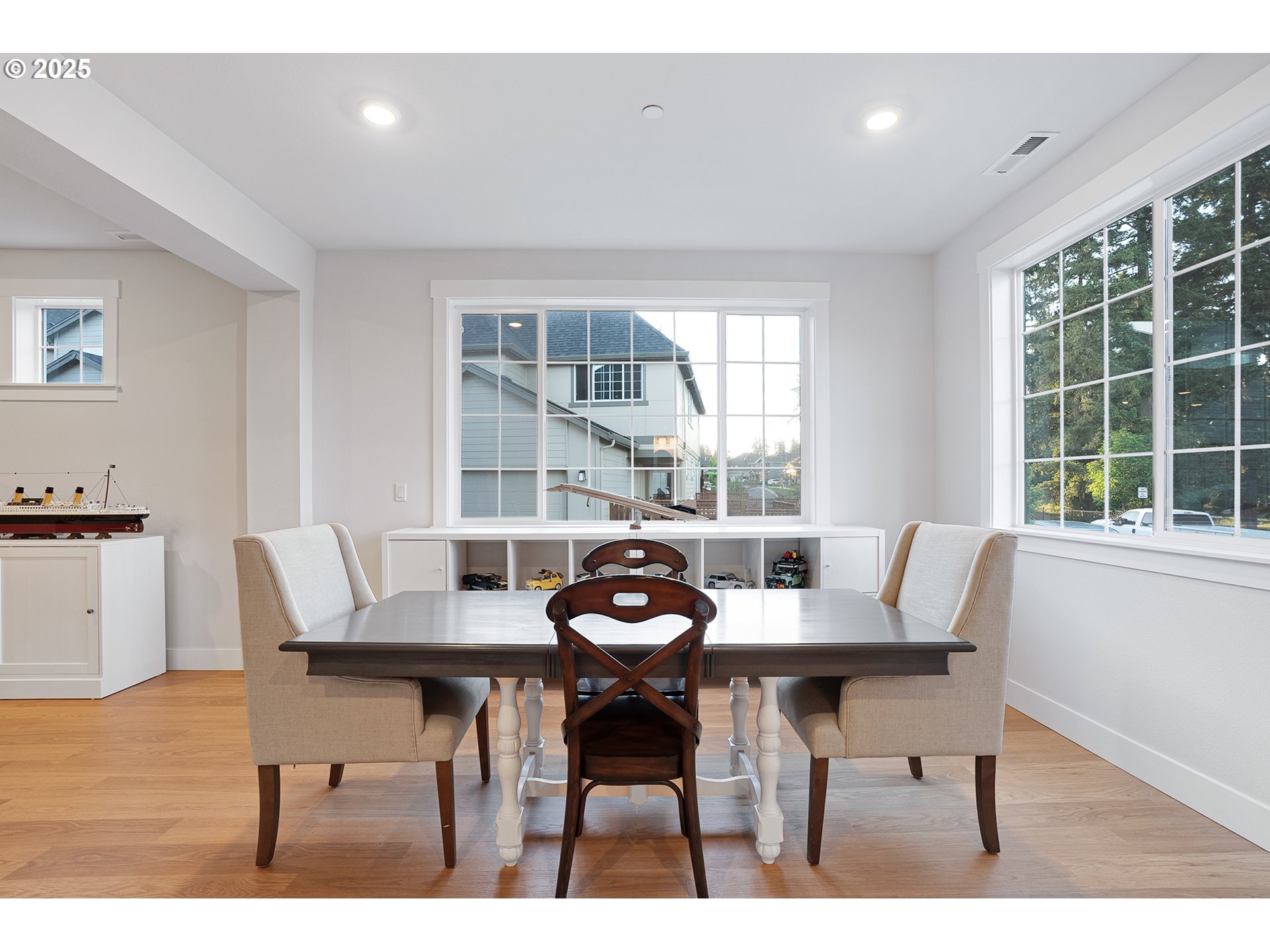 11056 SW VERDUN LOOP