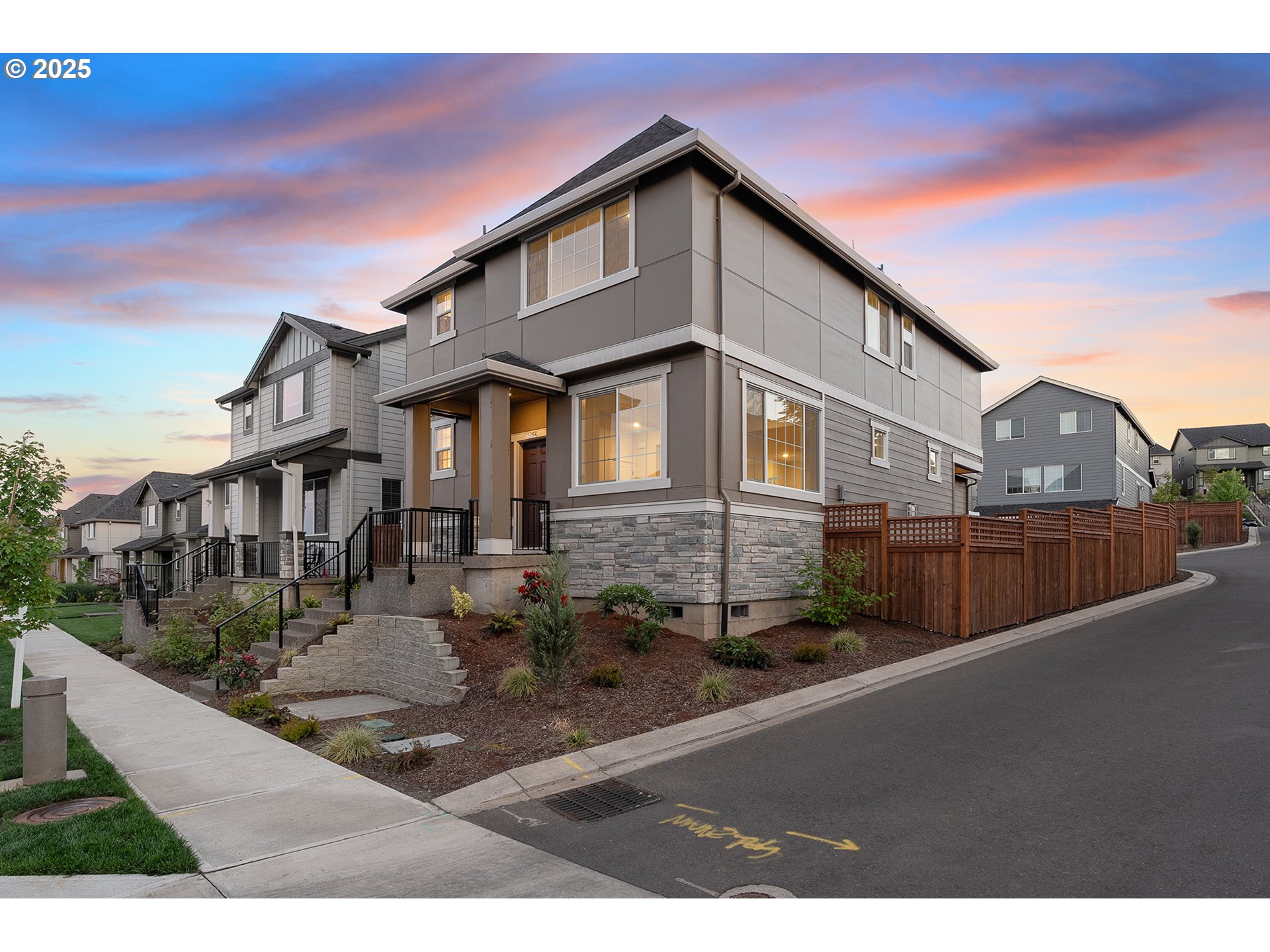 11056 SW VERDUN LOOP