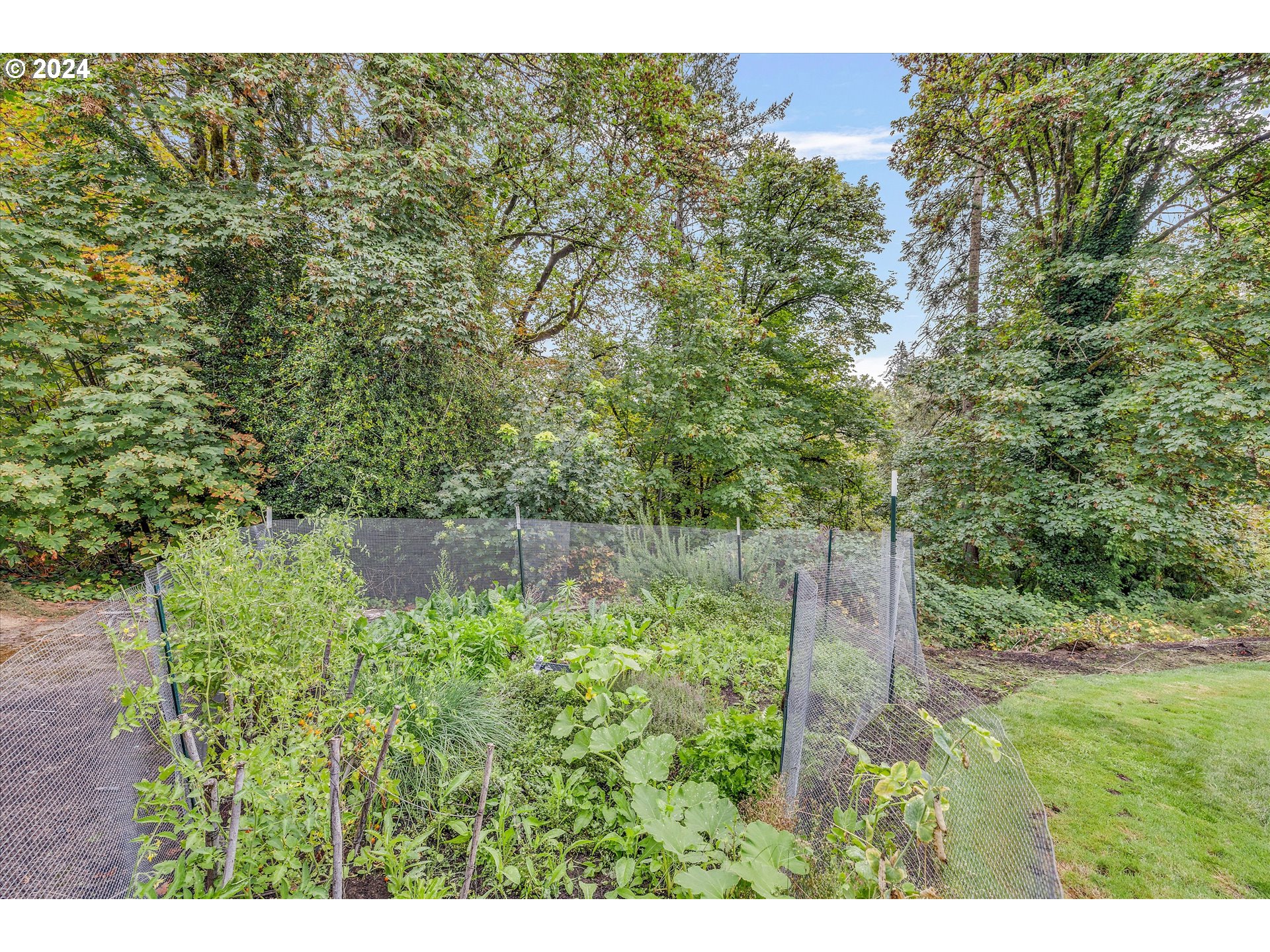 Newberg, Oregon 97132, United States, 4 Bedrooms Bedrooms, ,4 BathroomsBathrooms,Residential,Active,44014