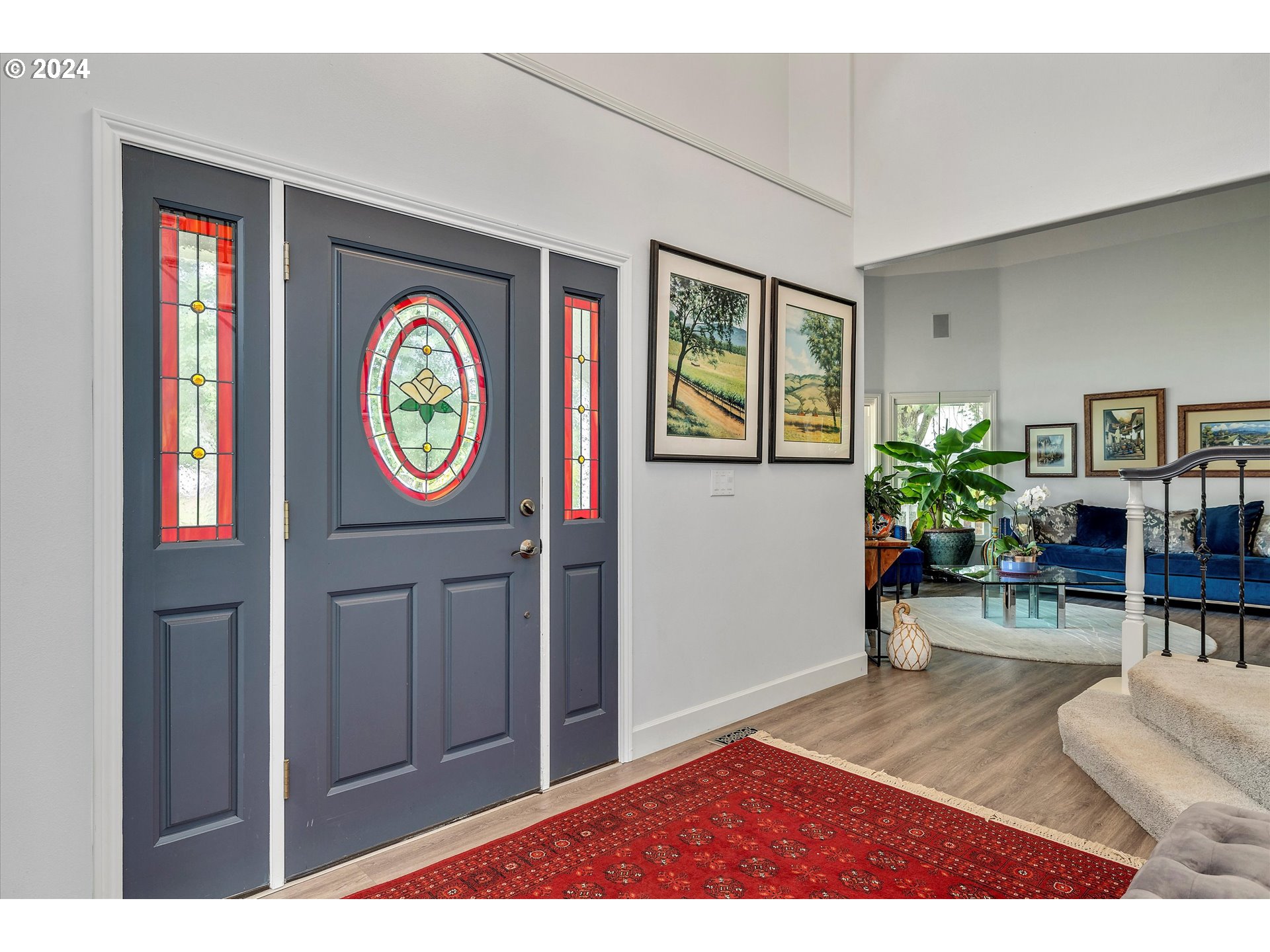 Newberg, Oregon 97132, United States, 4 Bedrooms Bedrooms, ,4 BathroomsBathrooms,Residential,Active,44014