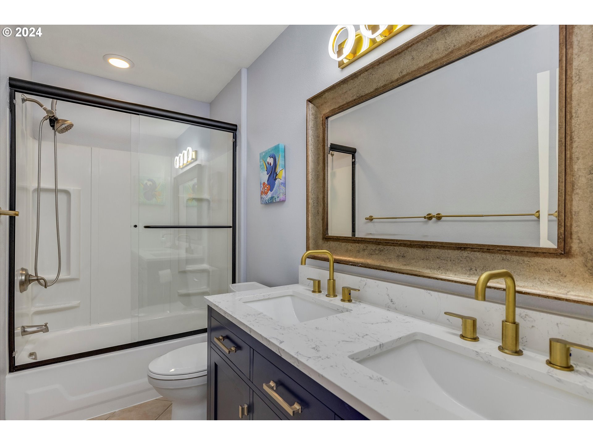 Newberg, Oregon 97132, United States, 4 Bedrooms Bedrooms, ,4 BathroomsBathrooms,Residential,Active,44014