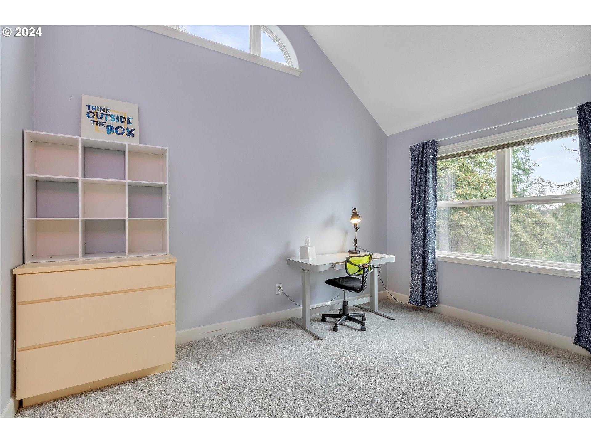 Newberg, Oregon 97132, United States, 4 Bedrooms Bedrooms, ,4 BathroomsBathrooms,Residential,Active,44014