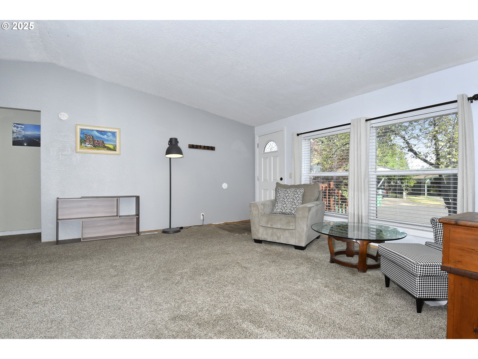 13262 SE SCHILLER ST 071