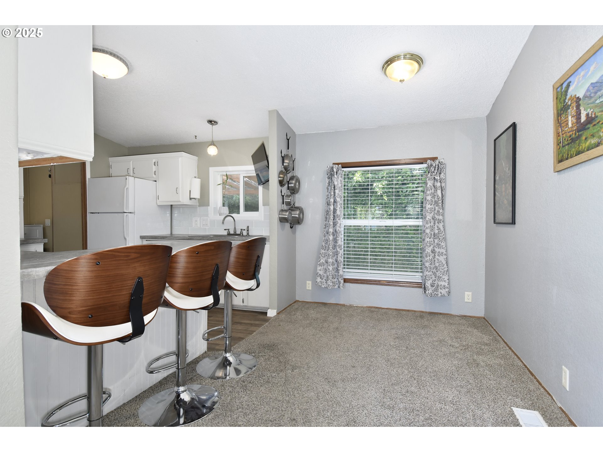 13262 SE SCHILLER ST 071