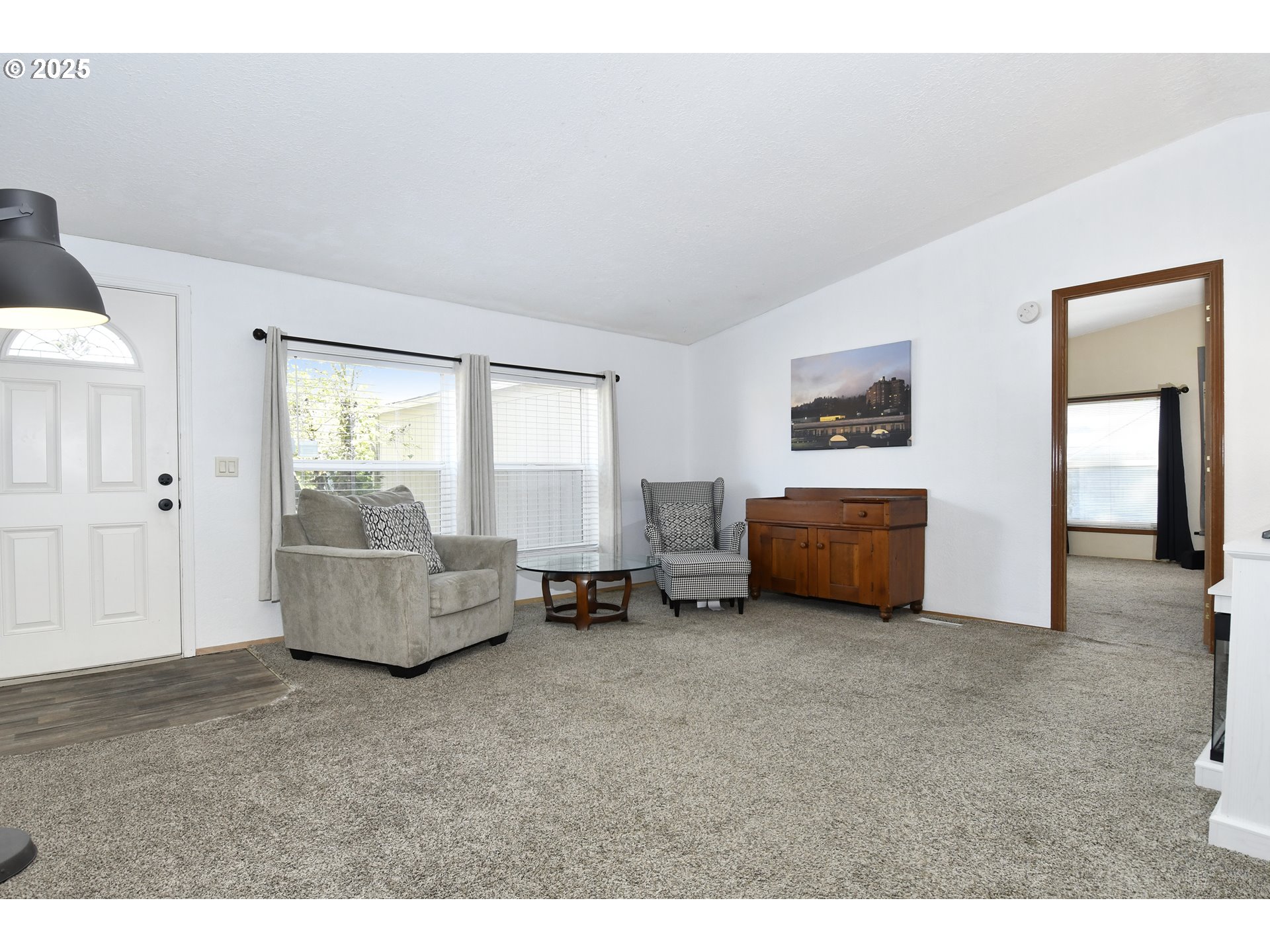 13262 SE SCHILLER ST 071