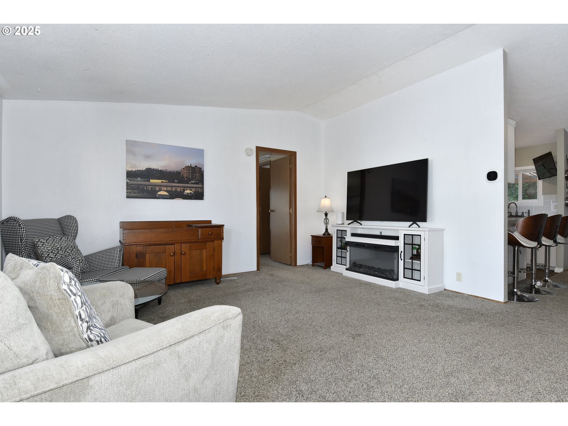 13262 SE SCHILLER ST 071