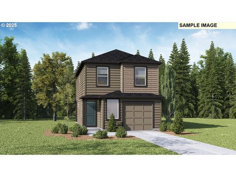 Photo of 11103 SE 19th St, Vancouver, WA 98664 (MLS # 131981667)