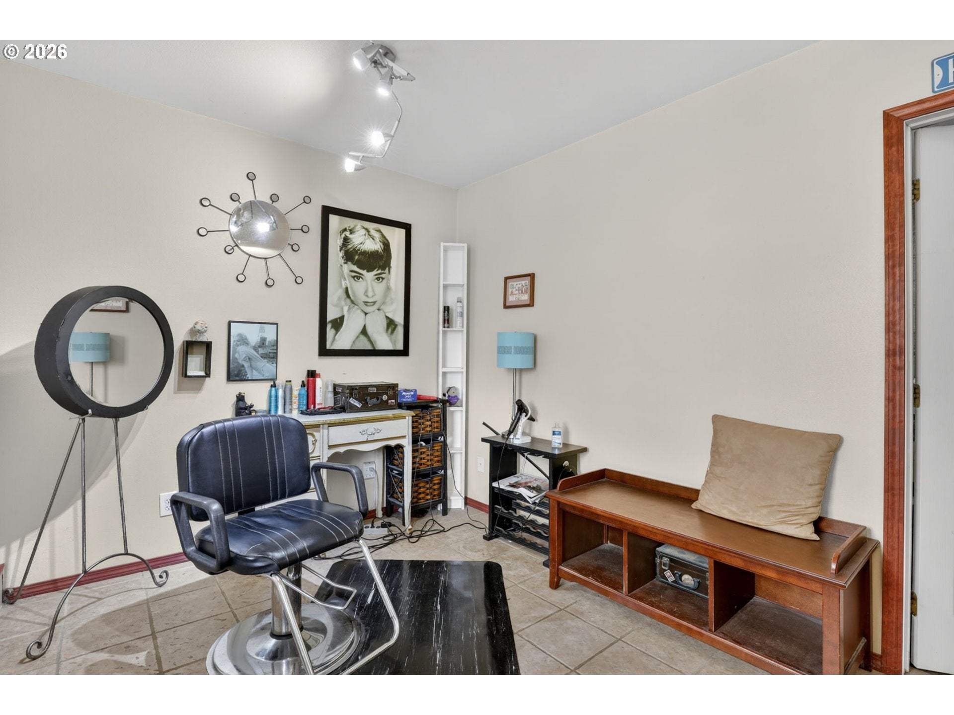 Picture for the property 500098019, 3 beds, 2 baths