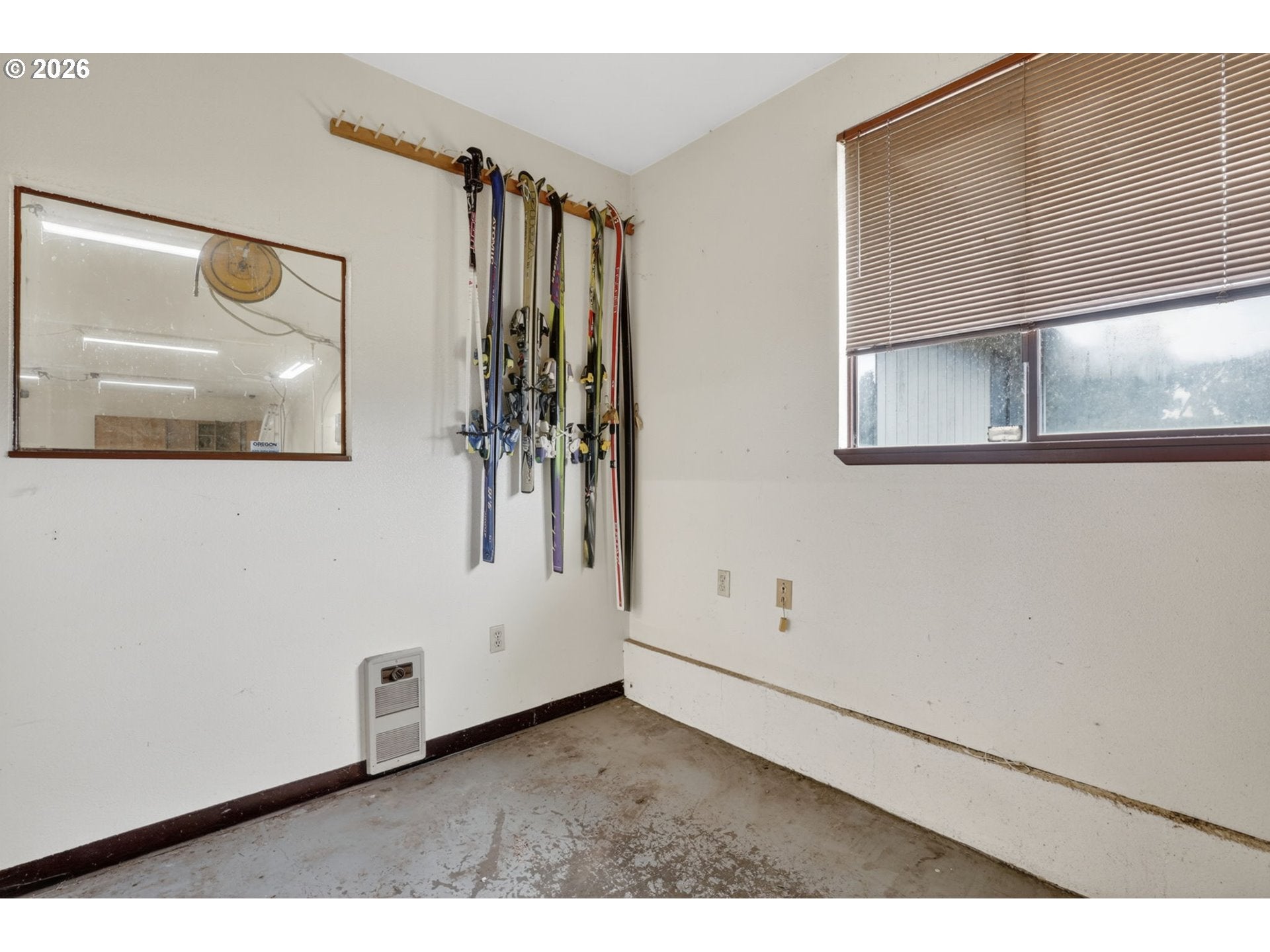 Picture for the property 500098019, 3 beds, 2 baths