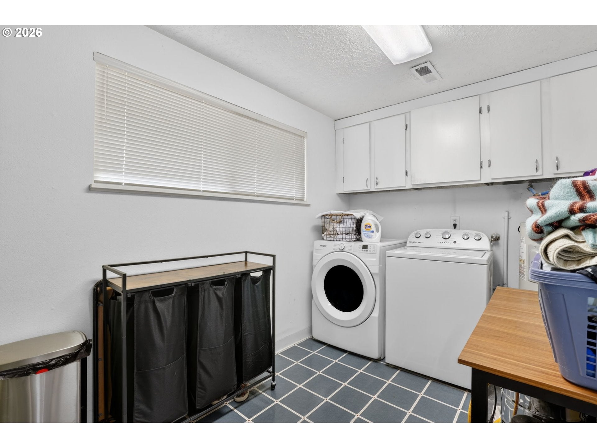 Picture for the property 500098019, 3 beds, 2 baths