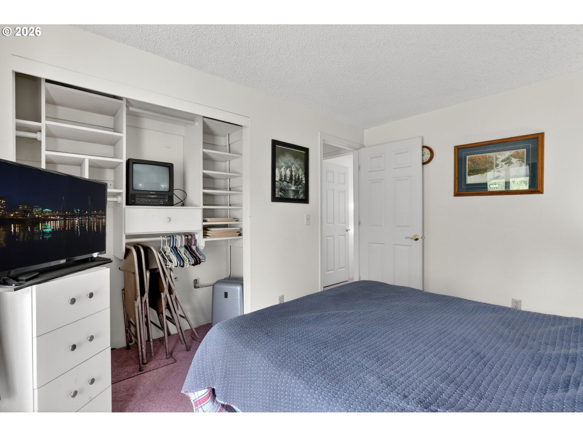 Picture for the property 500098019, 3 beds, 2 baths