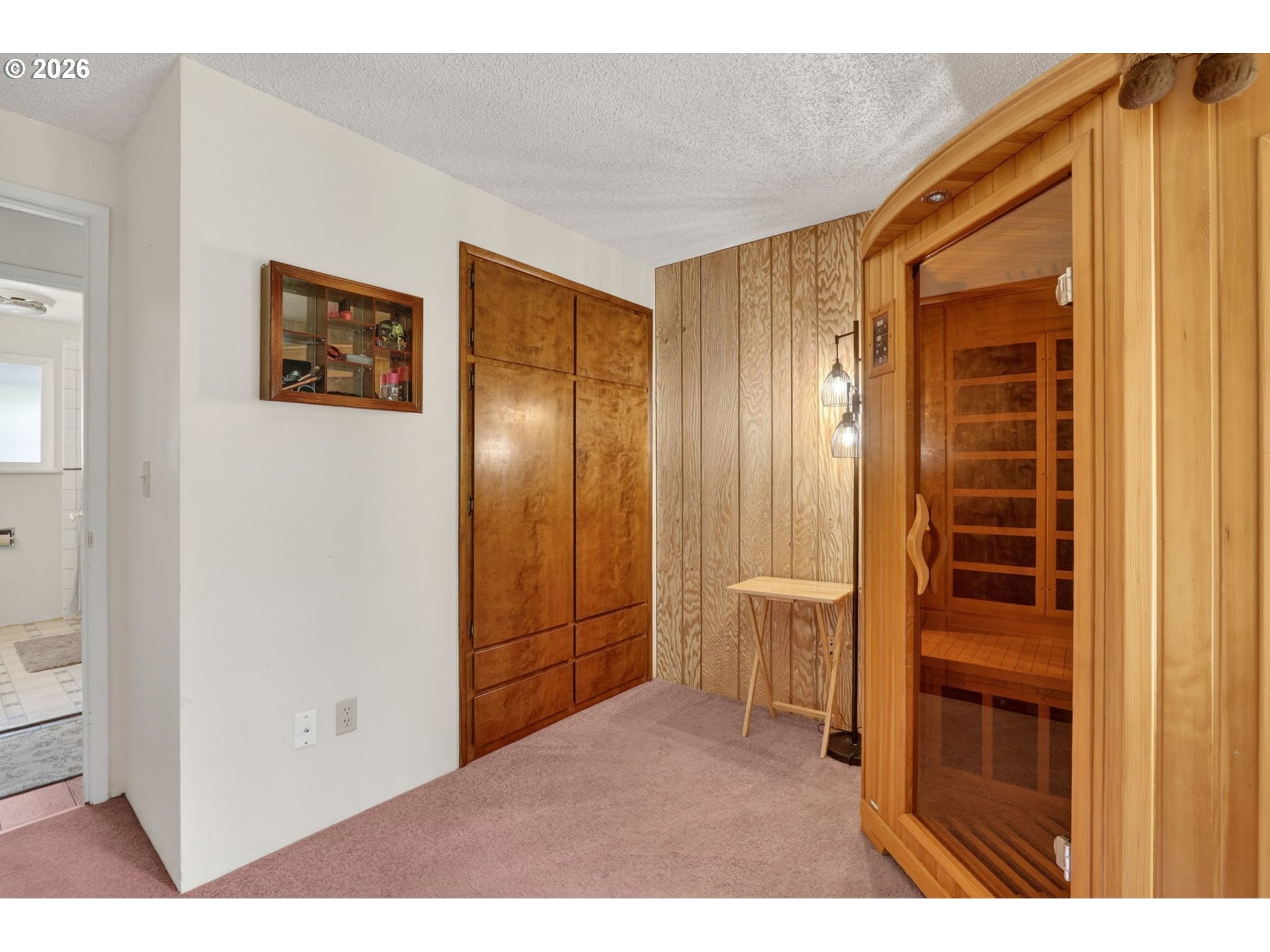 Picture for the property 500098019, 3 beds, 2 baths