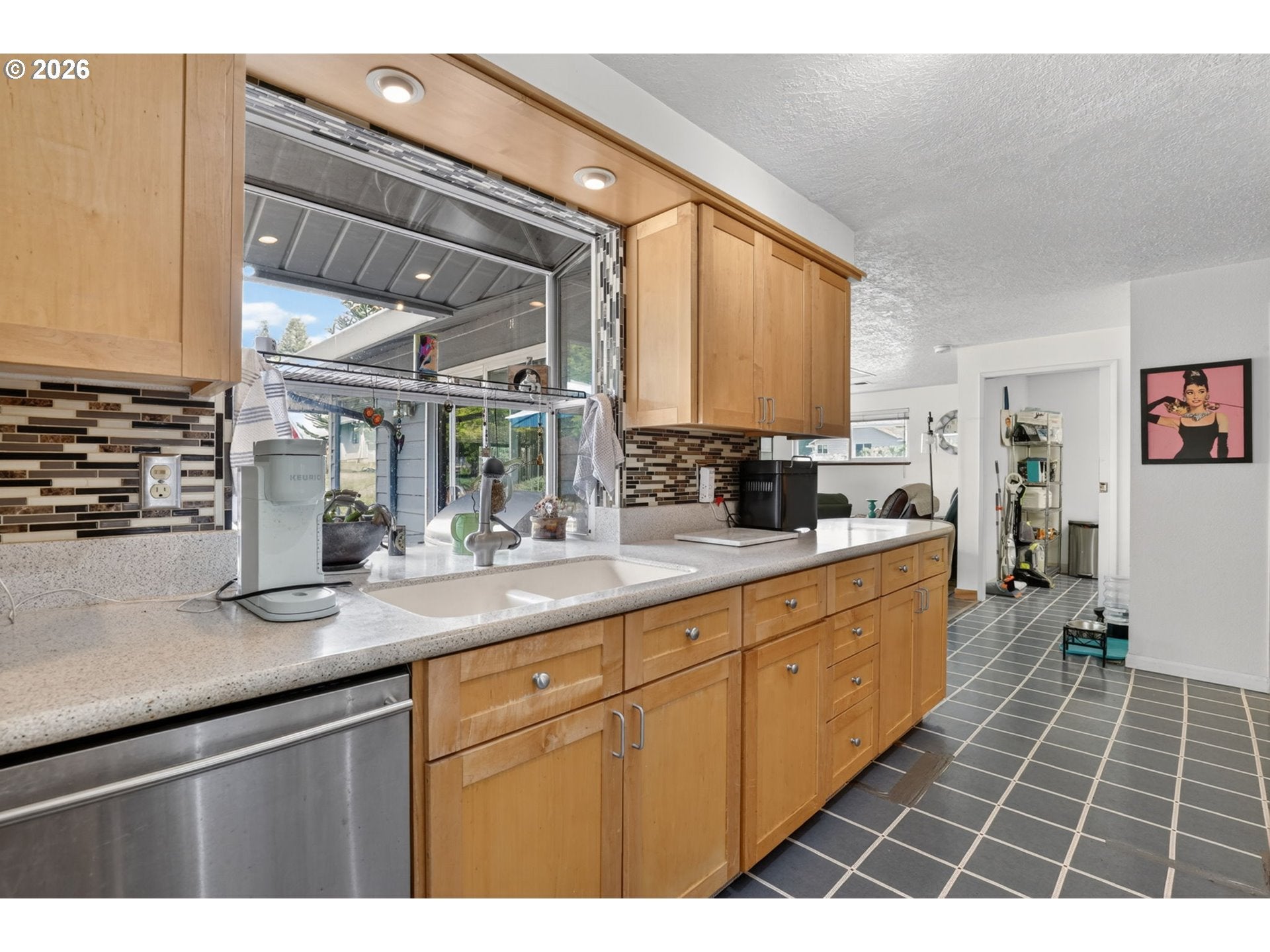 Picture for the property 500098019, 3 beds, 2 baths