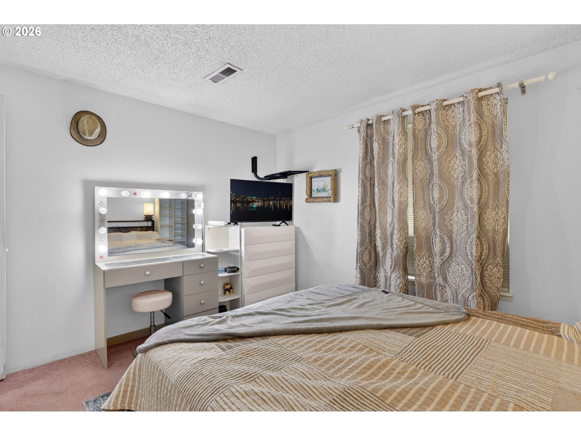 Picture for the property 500098019, 3 beds, 2 baths