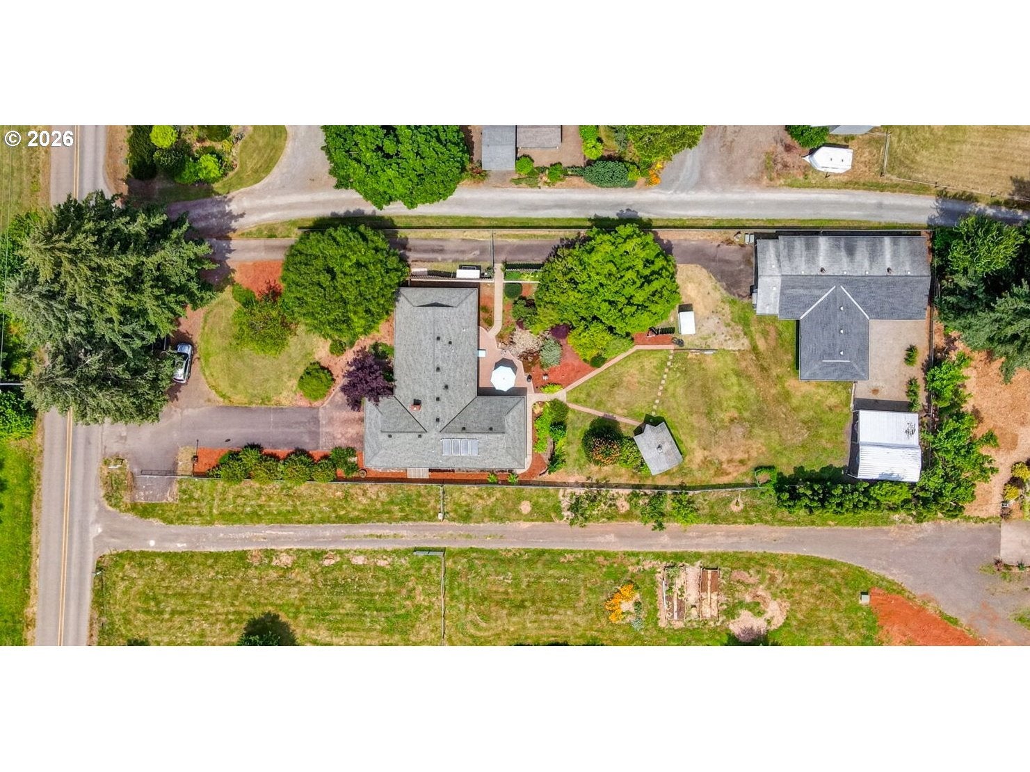 Picture for the property 500098019, 3 beds, 2 baths