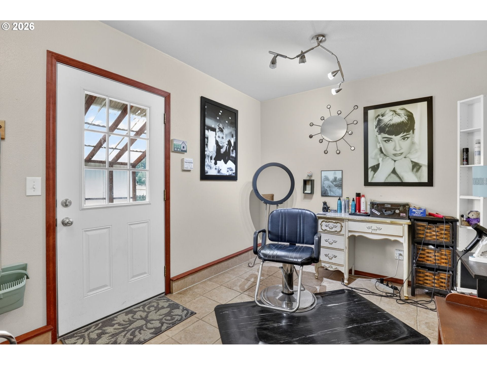 Picture for the property 500098019, 3 beds, 2 baths