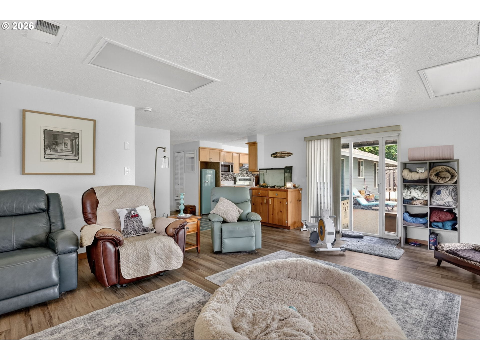 Picture for the property 500098019, 3 beds, 2 baths