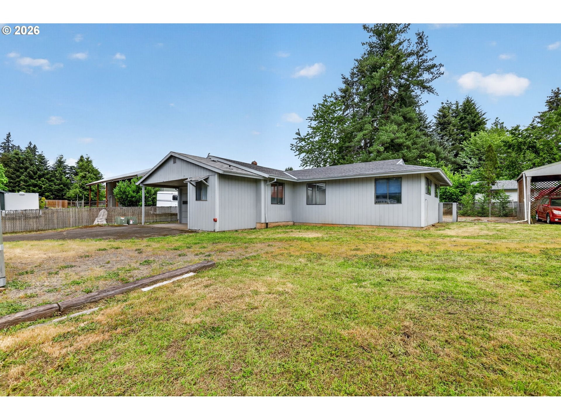 Picture for the property 500098019, 3 beds, 2 baths