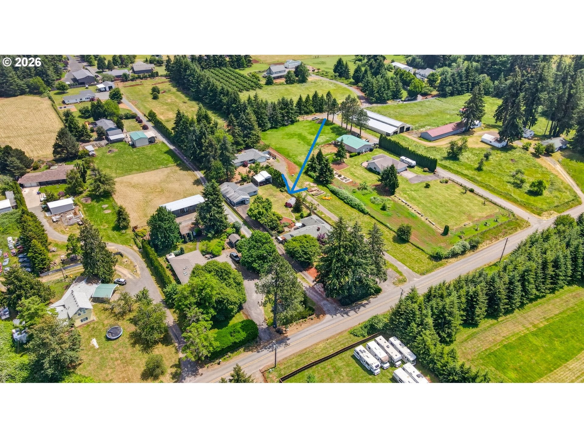 Picture for the property 500098019, 3 beds, 2 baths