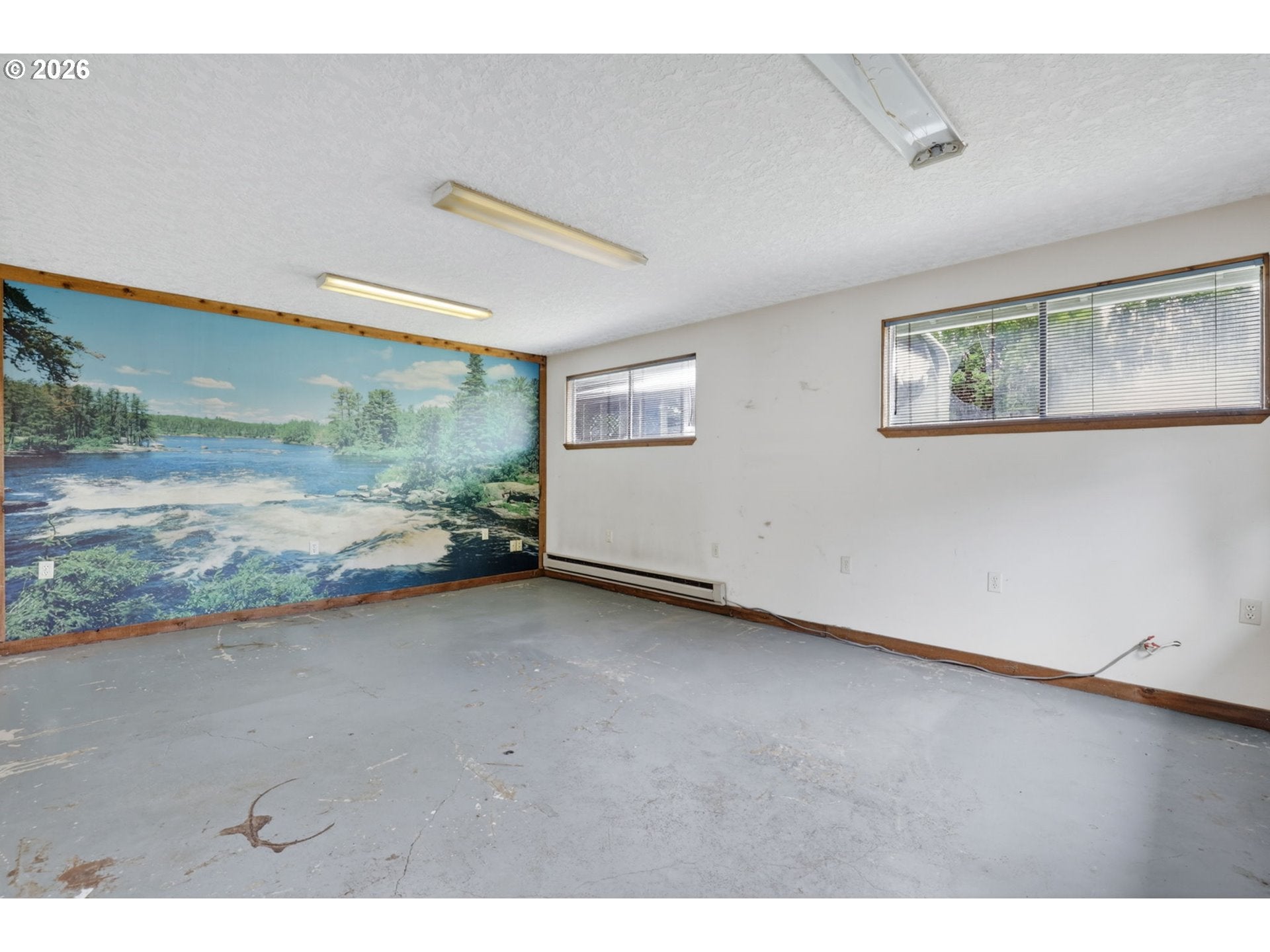 Picture for the property 500098019, 3 beds, 2 baths