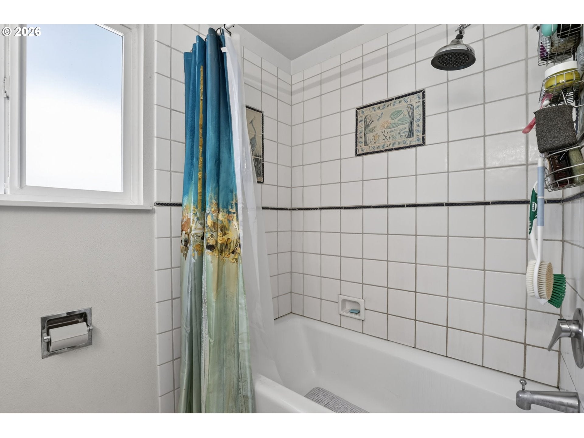 Picture for the property 500098019, 3 beds, 2 baths