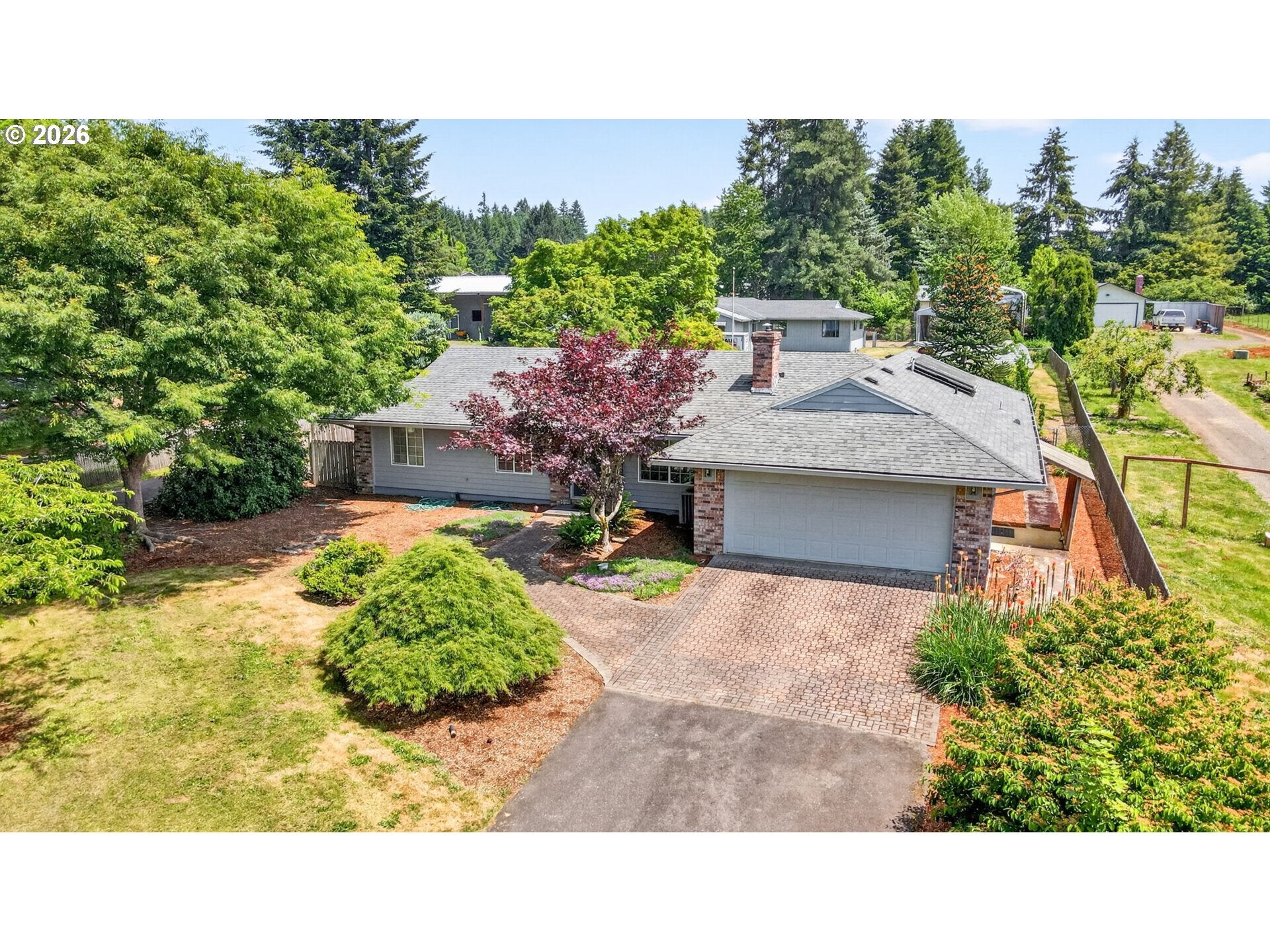 Picture for the property 500098019, 3 beds, 2 baths