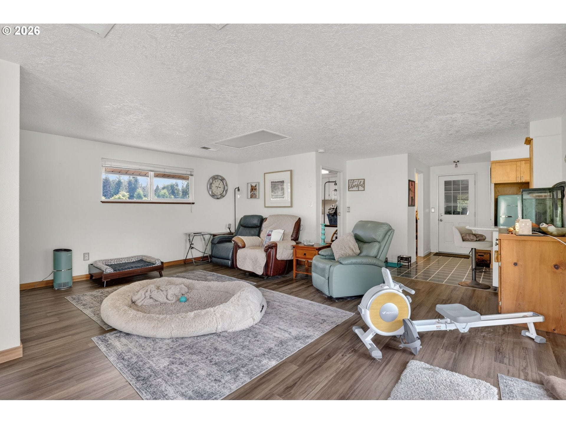 Picture for the property 500098019, 3 beds, 2 baths