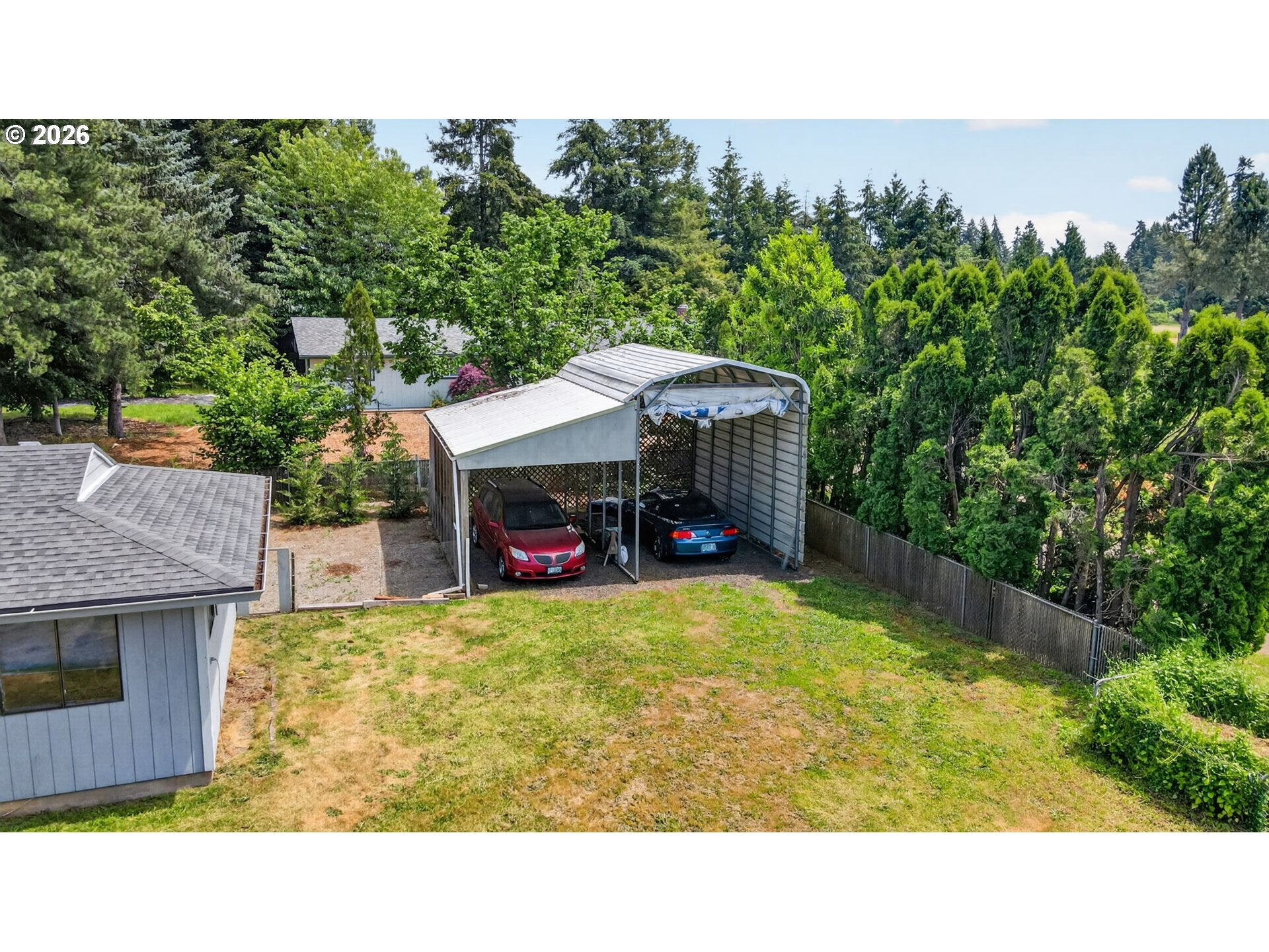 Picture for the property 500098019, 3 beds, 2 baths