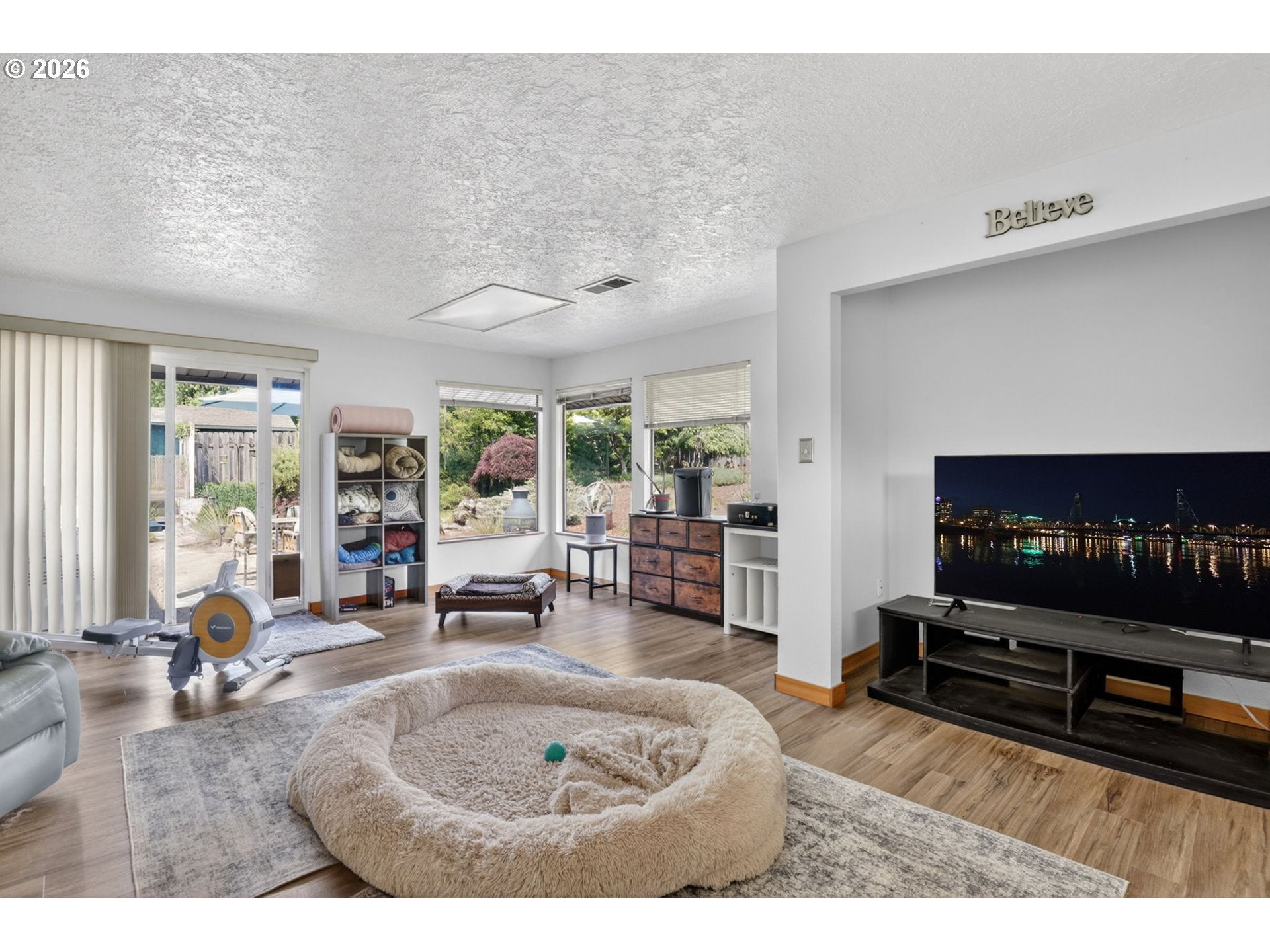 Picture for the property 500098019, 3 beds, 2 baths