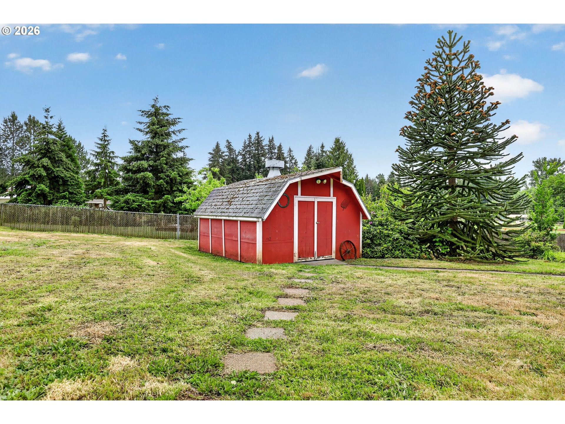 Picture for the property 500098019, 3 beds, 2 baths