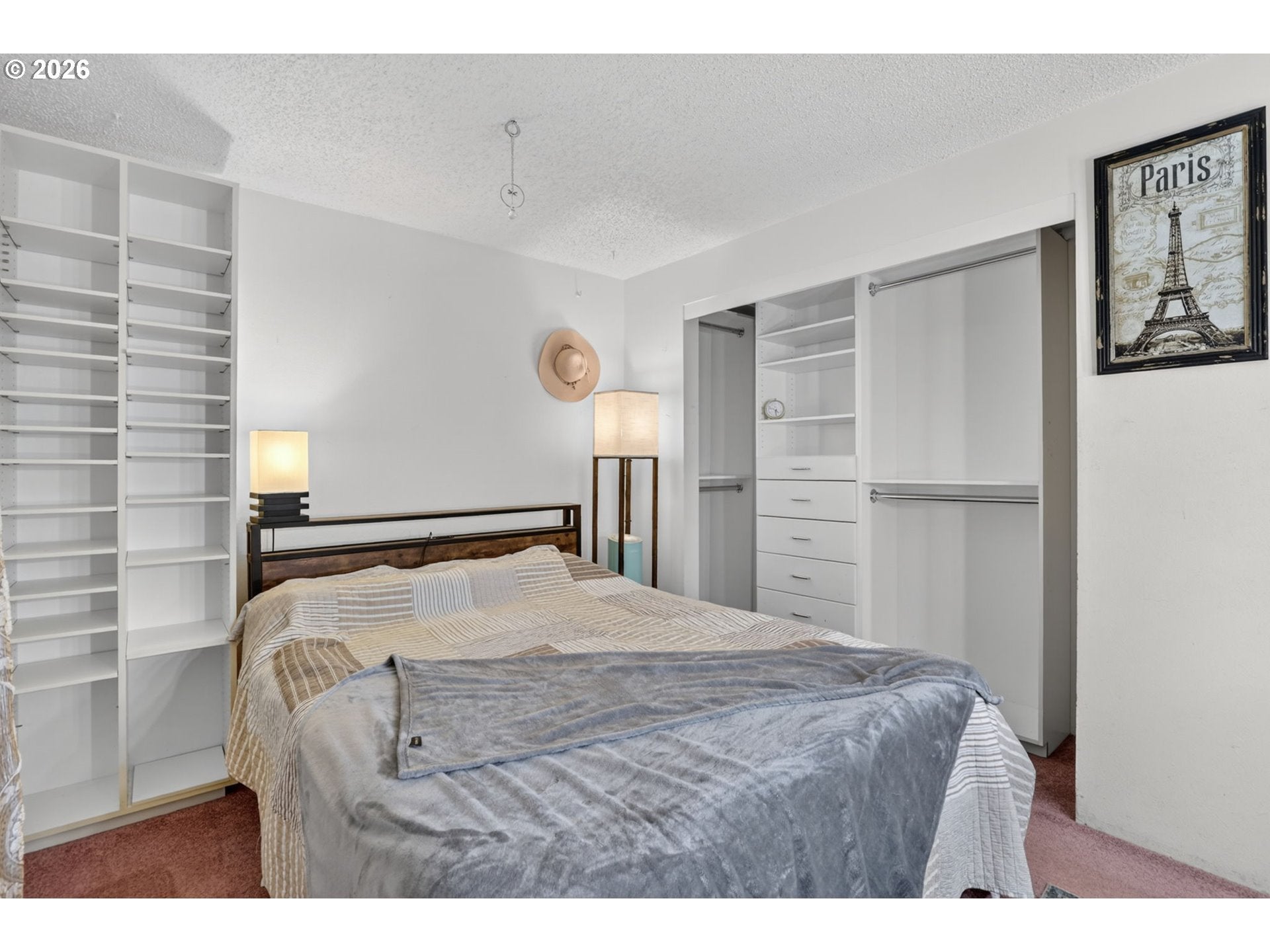 Picture for the property 500098019, 3 beds, 2 baths