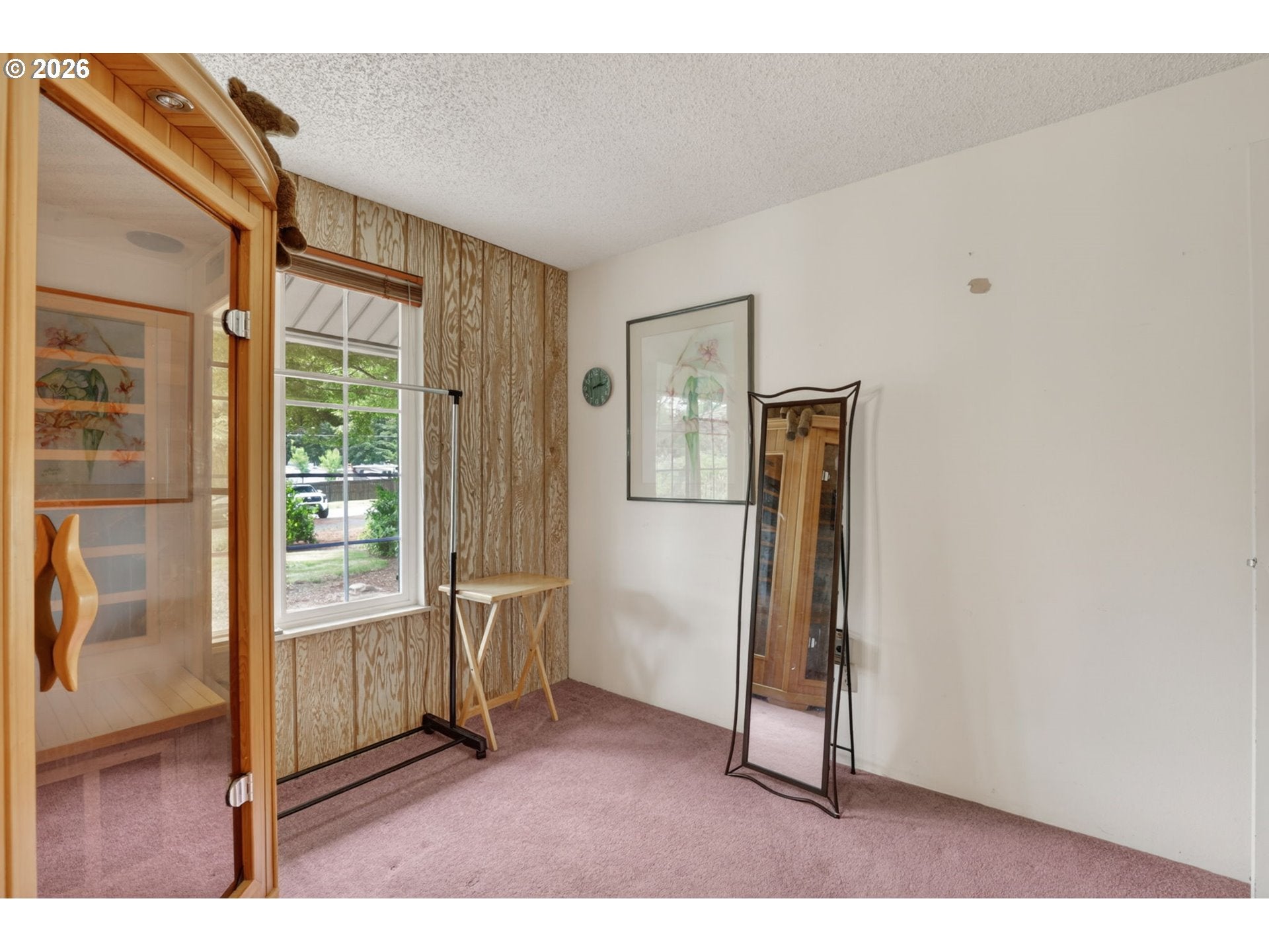 Picture for the property 500098019, 3 beds, 2 baths