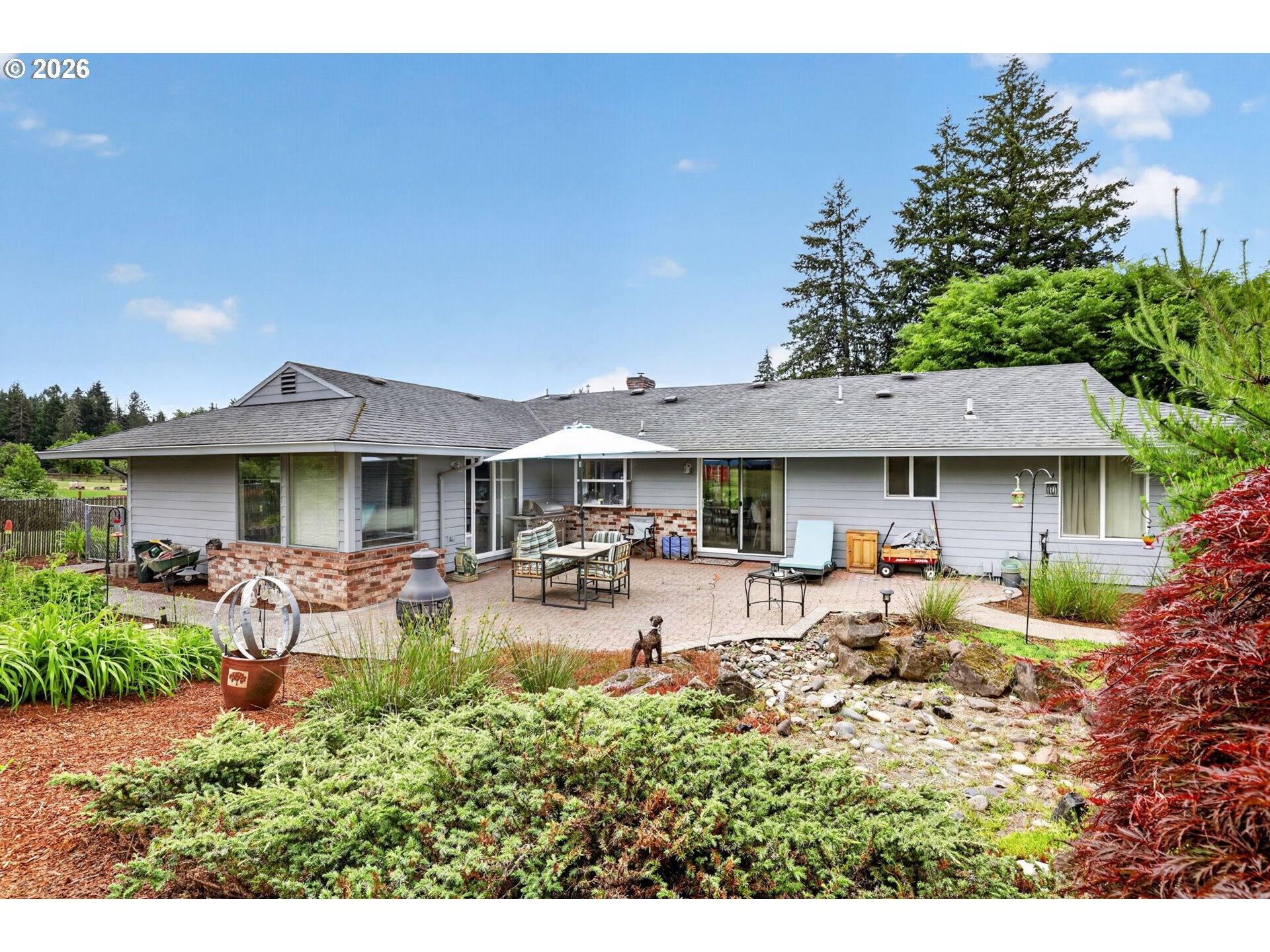 Picture for the property 500098019, 3 beds, 2 baths