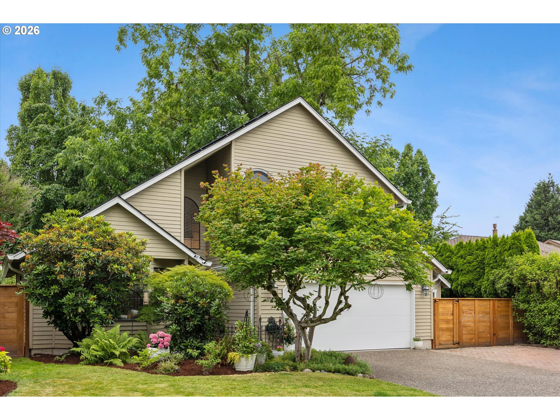 17500 NW WOODMERE CT