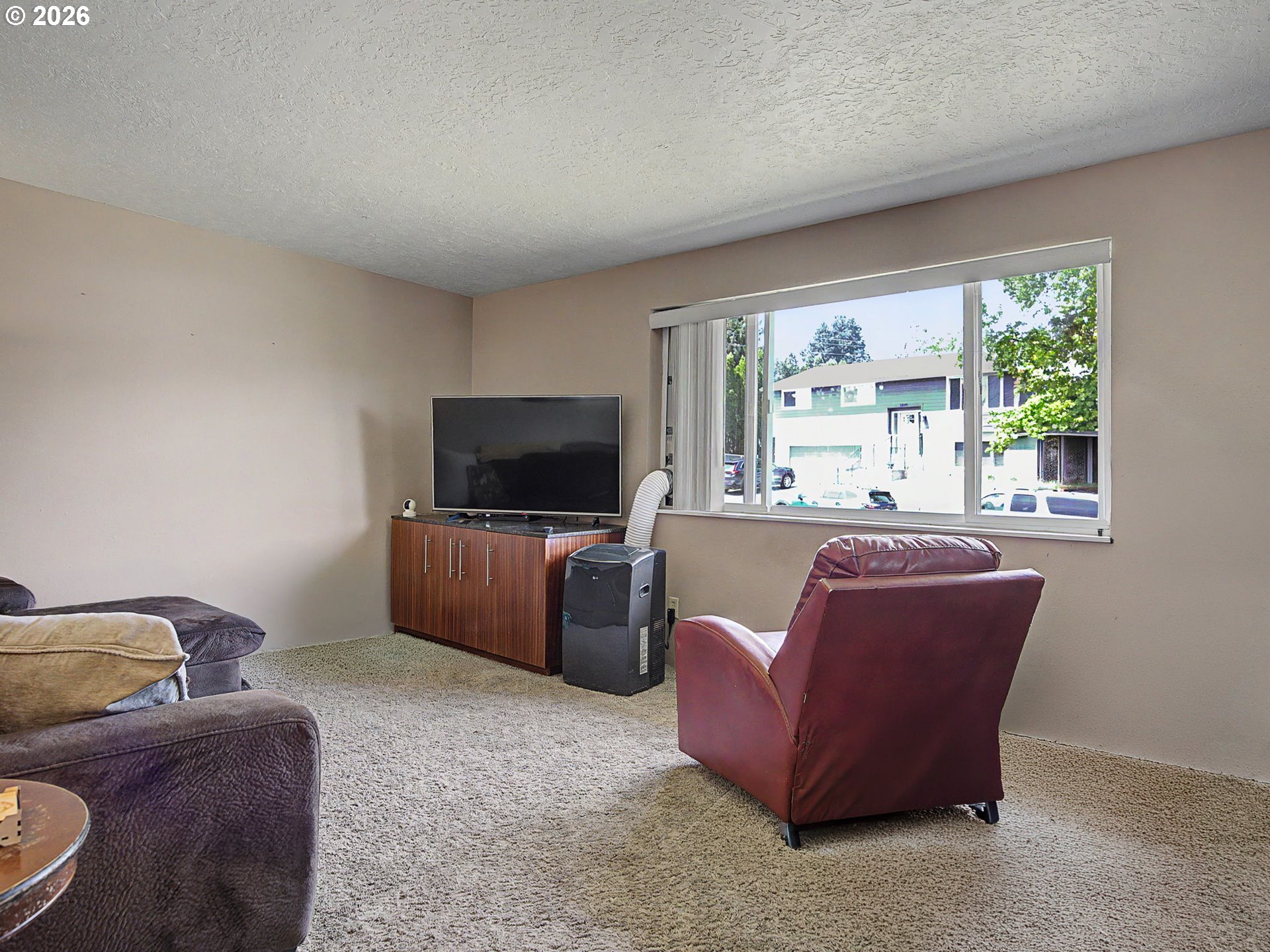 1454 SW 4TH ST