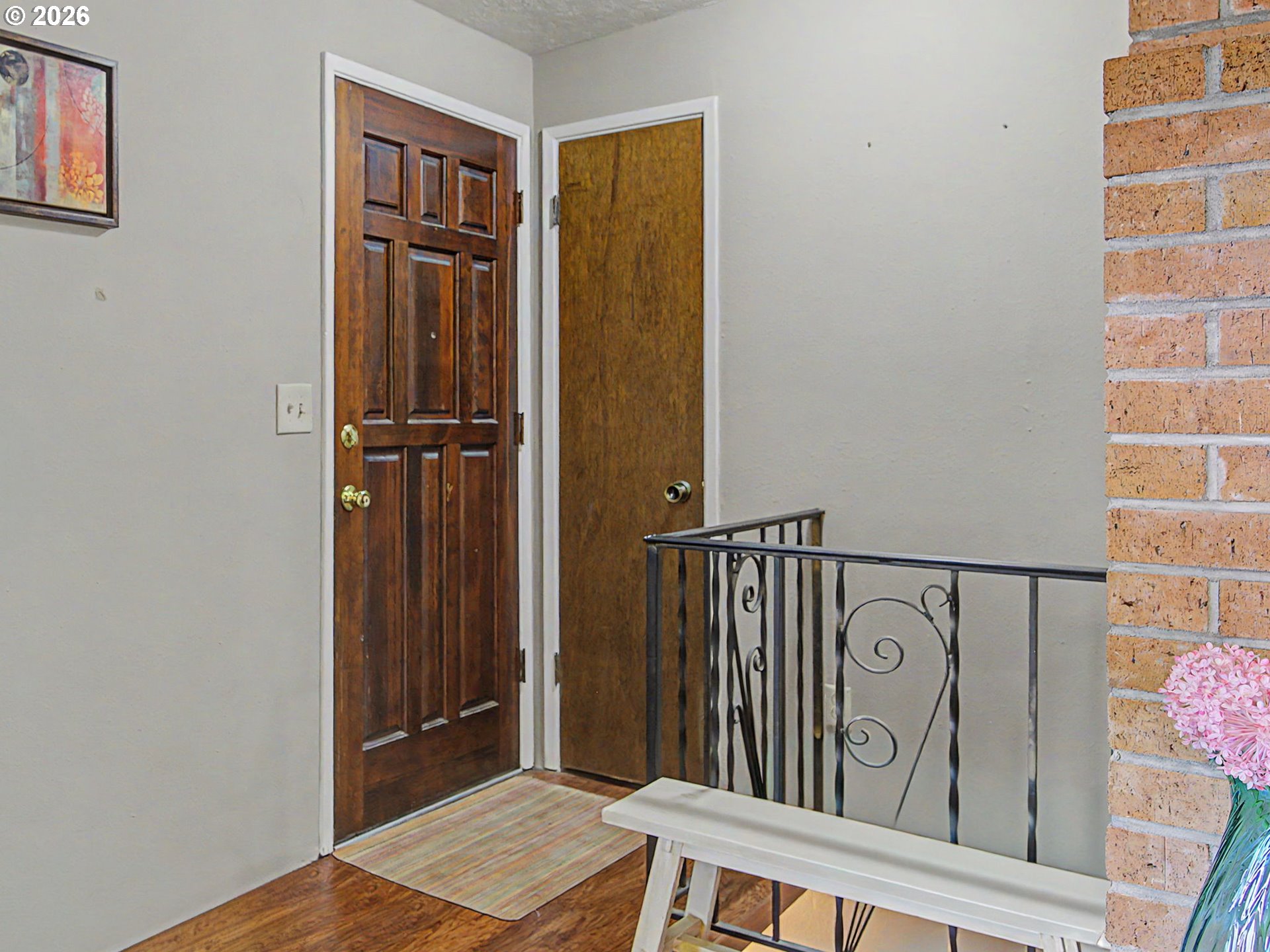 1454 SW 4TH ST