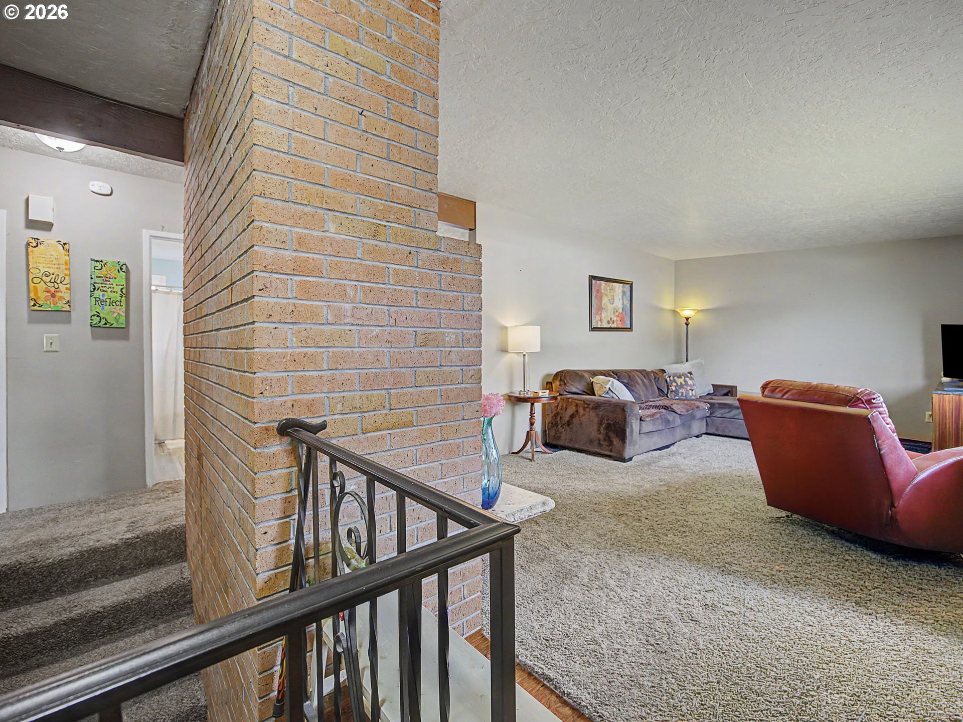 1454 SW 4TH ST