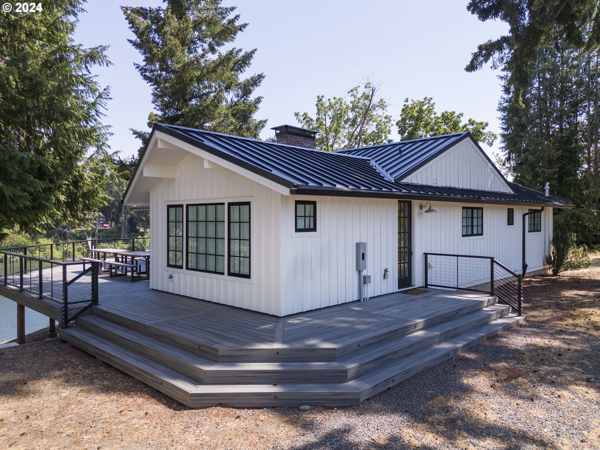 16464 SW WILSONVILLE RD