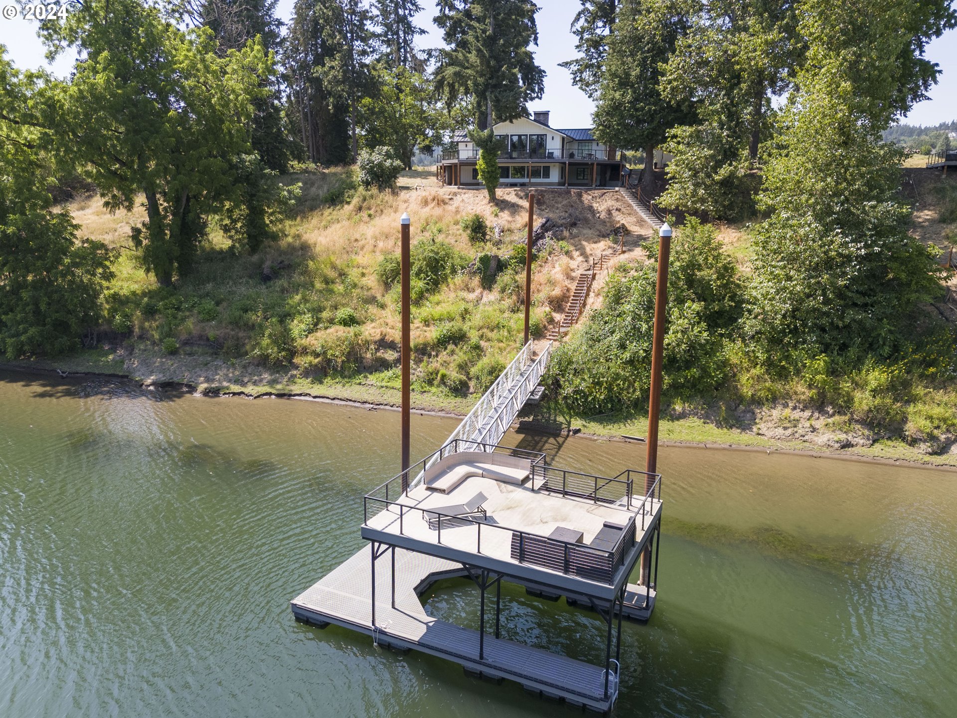 16464 SW WILSONVILLE RD