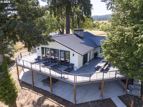 16464 SW WILSONVILLE RD Wilsonville OR 97070