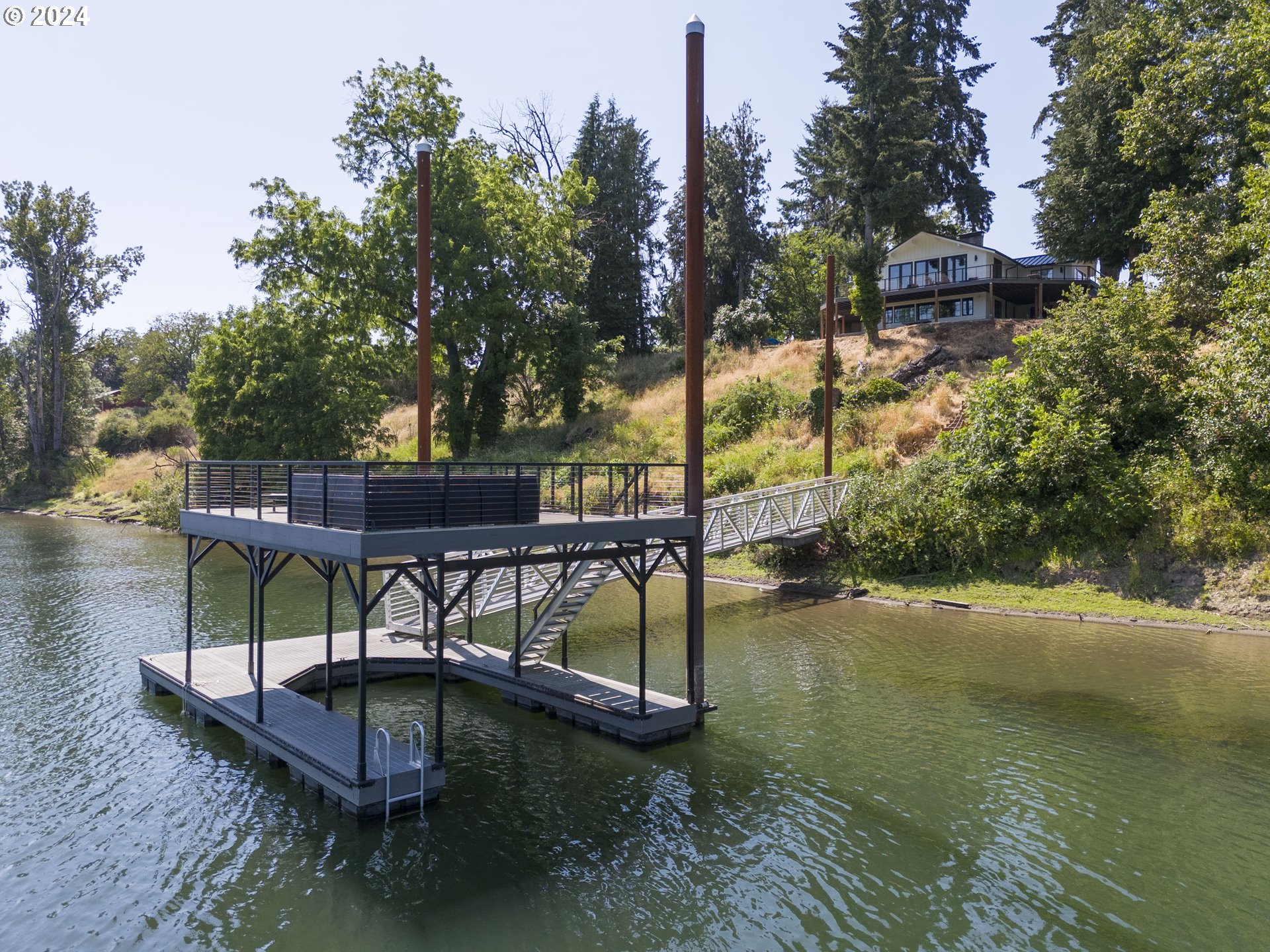 16464 SW WILSONVILLE RD