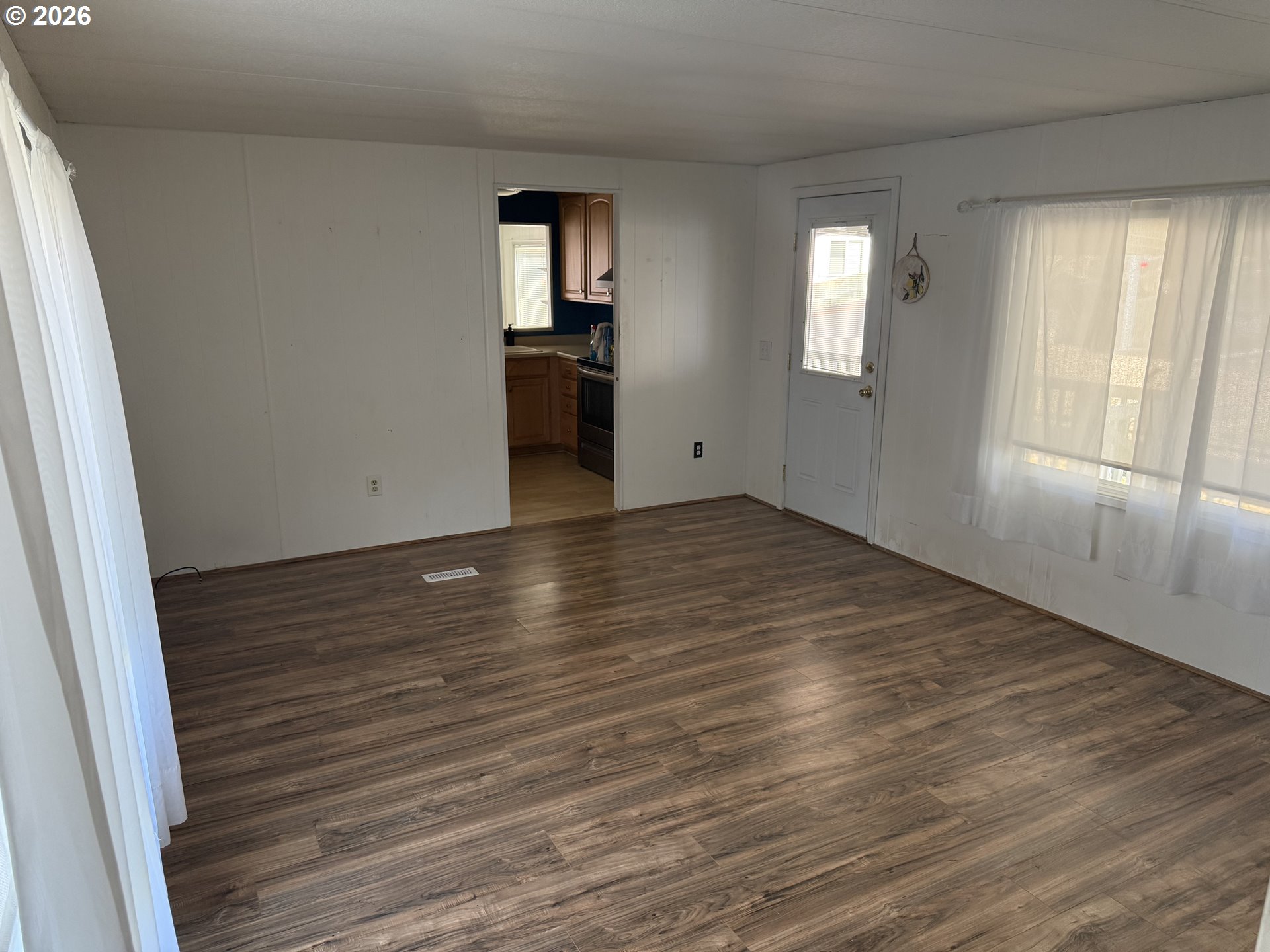 2632 NE 201ST AVE 19