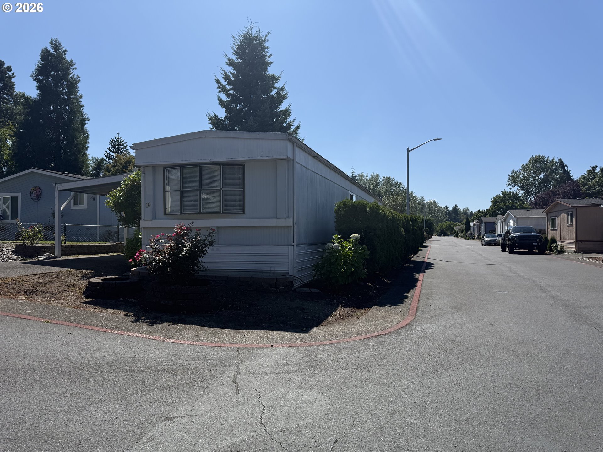 2632 NE 201ST AVE 19