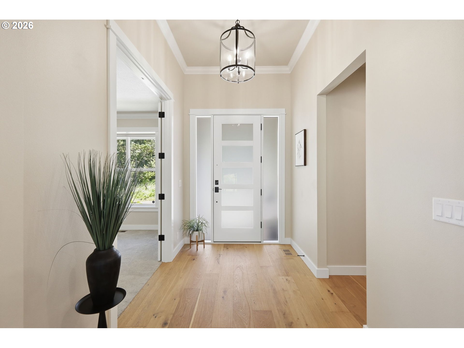 2153 MAJESTIC PL
