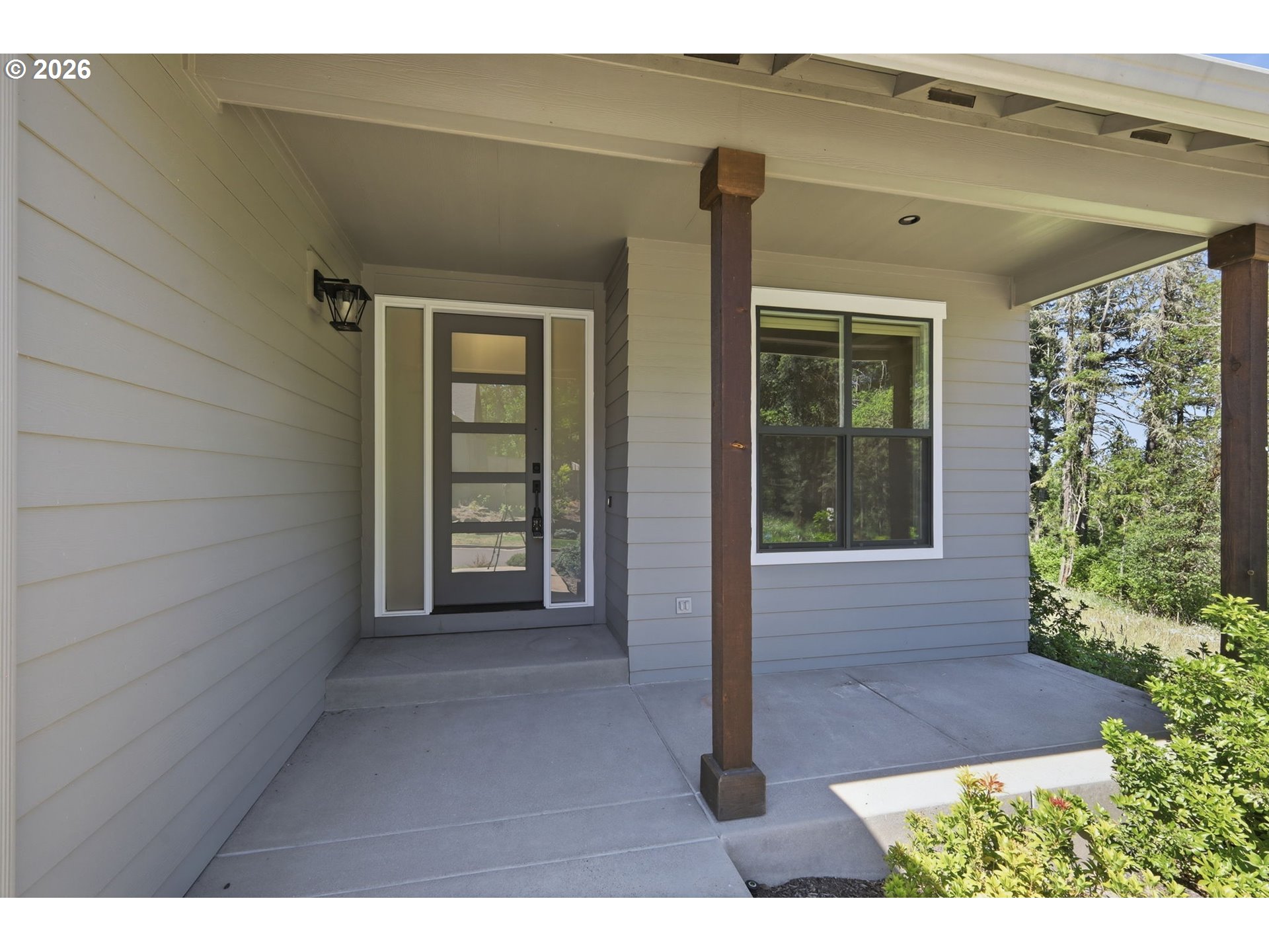 2153 MAJESTIC PL