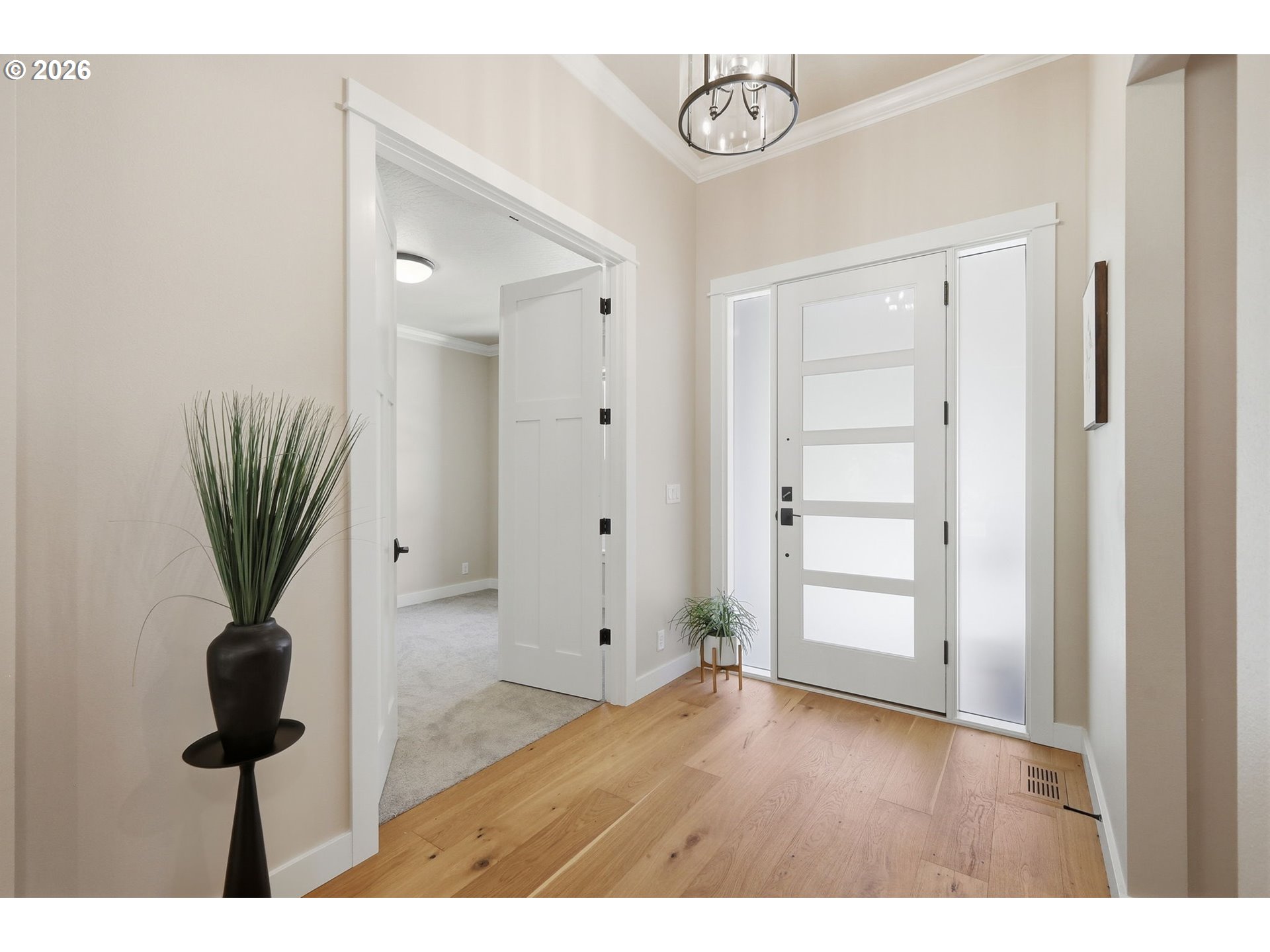 2153 MAJESTIC PL