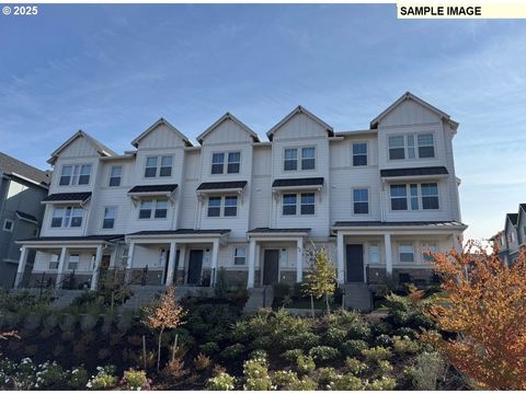 16684 SW Jean Louise RD Tigard OR 97223