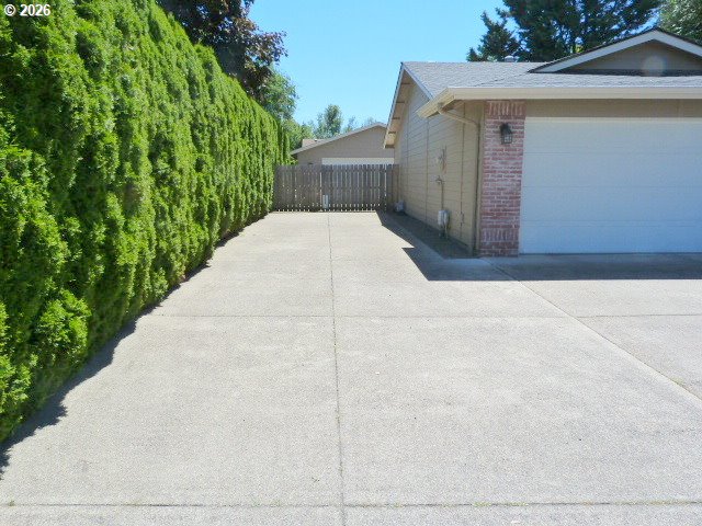 1575 CANARY CT