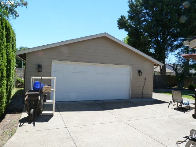 1575 CANARY CT