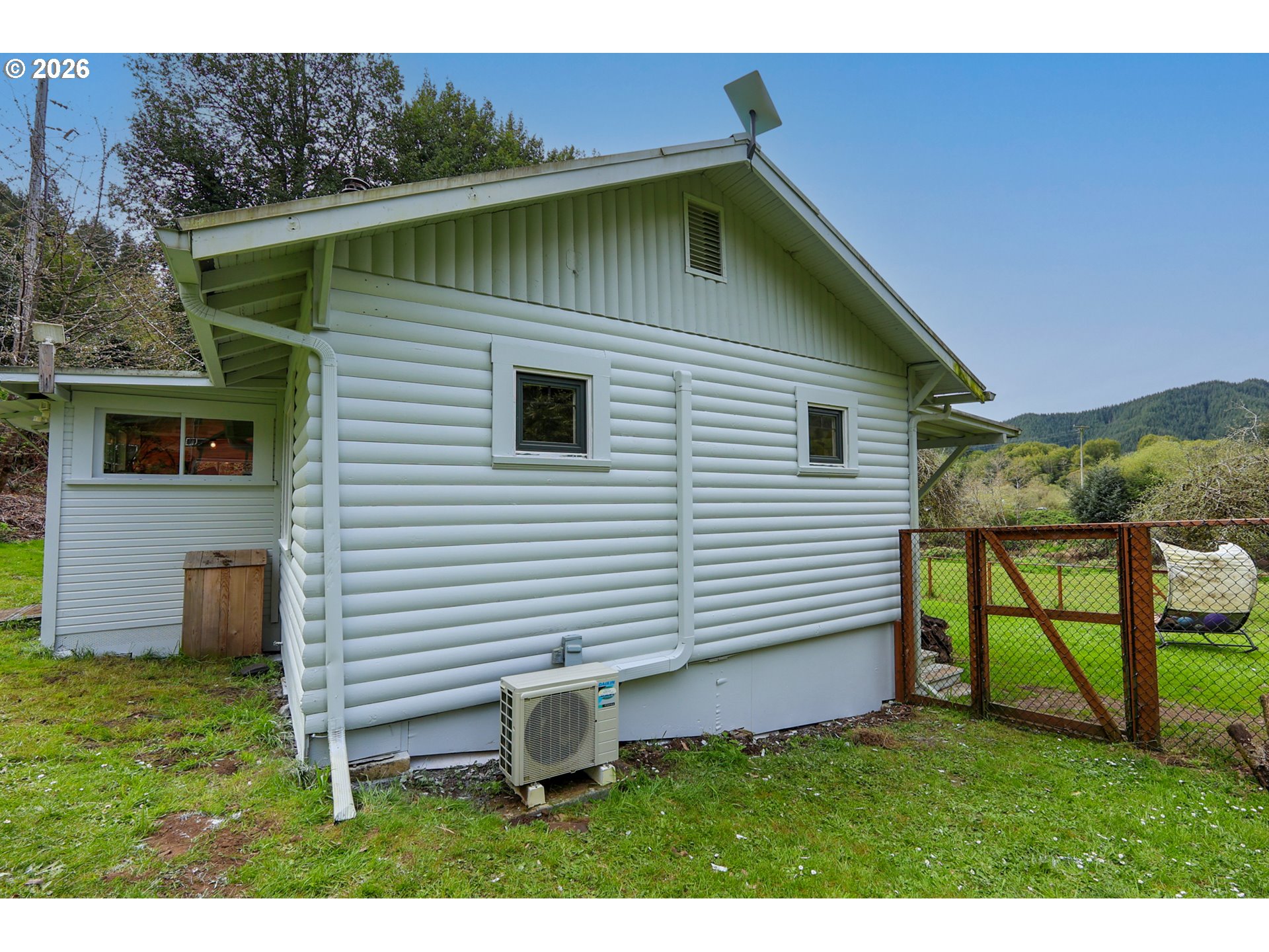 98397 STIAN SMITH RD